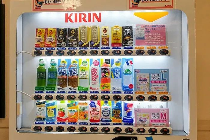 年赚百亿，却2次卖身！称霸广东的老字号，输给了昔日死敌