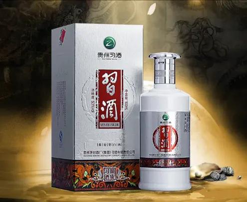 醬香型白酒的釀造工藝流程詳解
