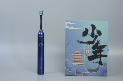 适合送普通男性朋友的礼物（适合男生礼物的五大排行榜单）