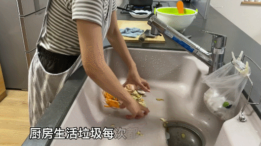 断舍离1年后，我得到了什么？14件家务无需再做，生活幸福感倍增