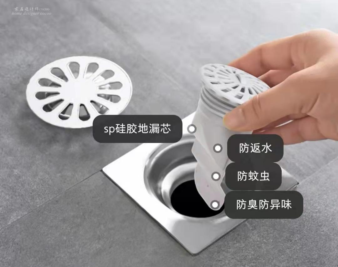 如果再装修，建议做好这25个装修决定，不是矫情，而是真的实用