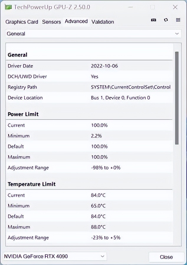 AORUS RTX 4090 MASTER超级雕显卡评测：精“雕”细琢的Ada新旗舰