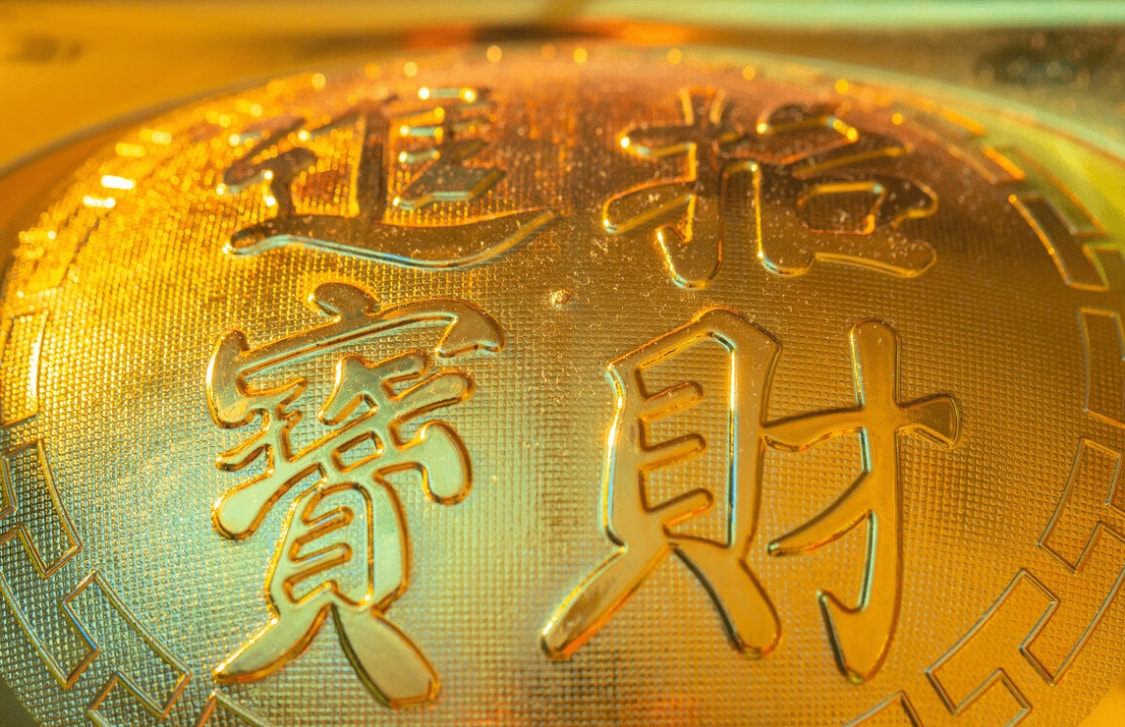 大年初五，不管有钱没钱，都要吃这5种菜，寓意新年行大运发大财