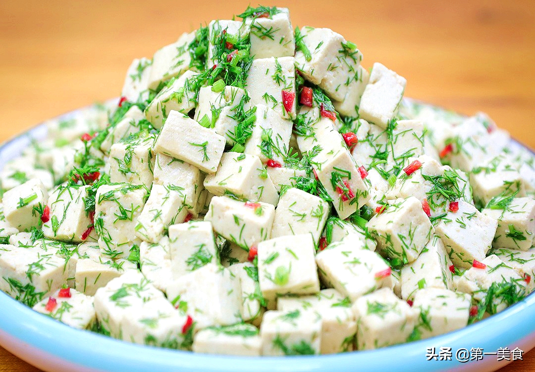 中老年人“最该吃”的食物排行！牛奶倒数第1，鸡蛋第4，建议了解