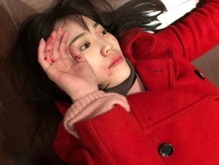 和王宝强离婚6年后才明白,马蓉悲剧人生的始作俑者,是她亲妈