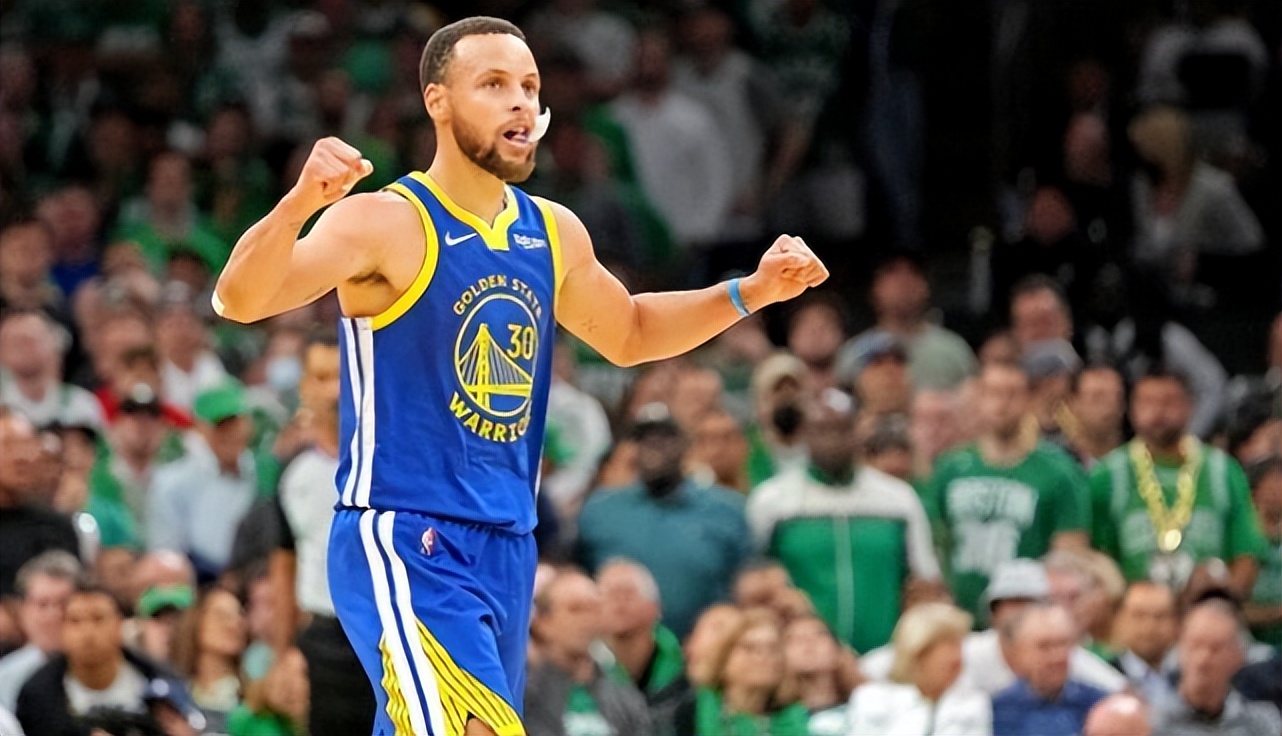 nba历年战绩排名（NBA近20年最难破的5大纪录，罗斯最年轻MVP垫底）