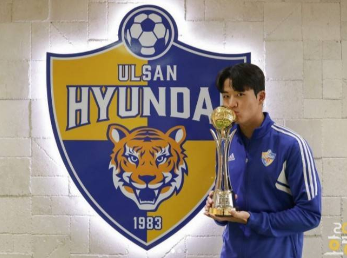 光州尚武和尚州尚武（韩K联赛直播，尚州尚武重返K1联赛）-趣拿体育