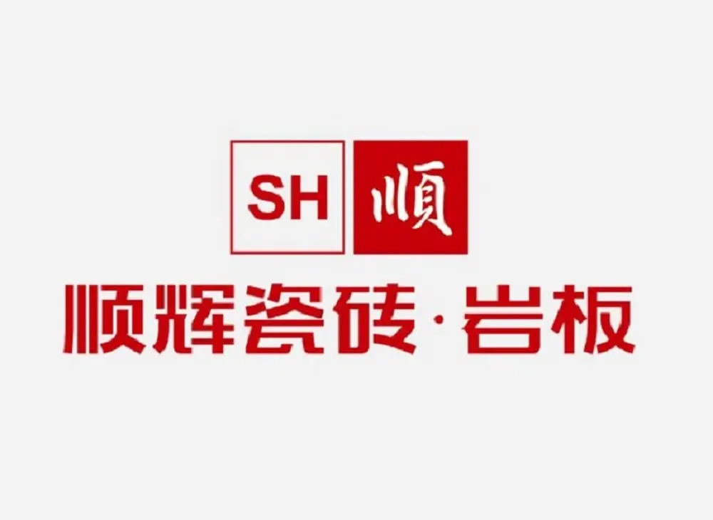 陶瓷品牌十大排名 广东著名陶瓷品牌 中国陶瓷品牌十大排名