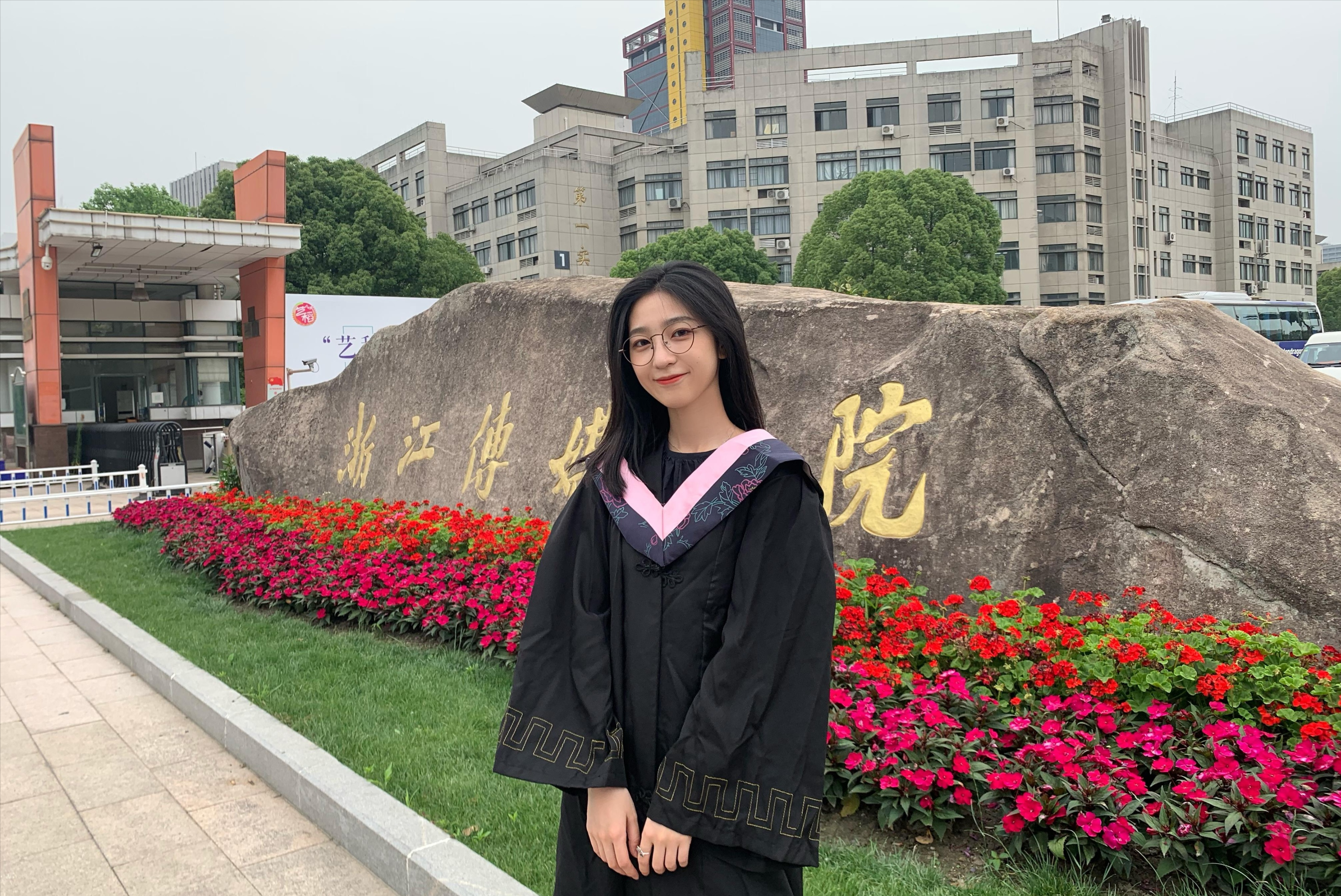 考研保过班可信吗？对方称校内有资源，考不过包退费！真相如何