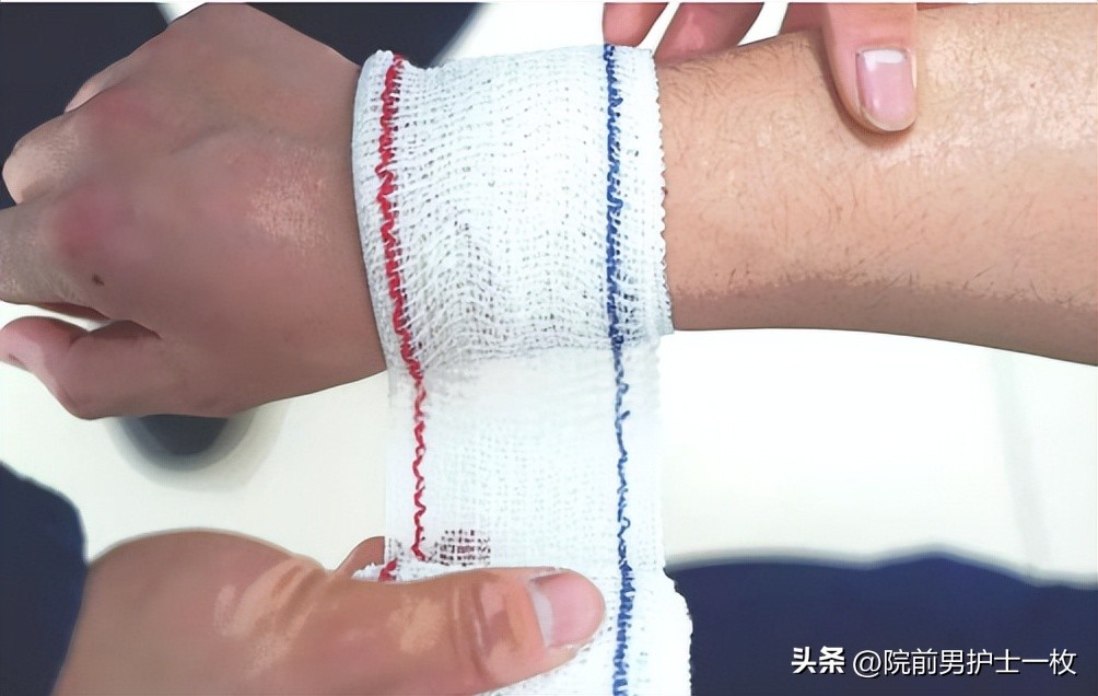 远心端和近心端的区别(什么叫远心端什么叫近心端)-第6张图片-科灵网