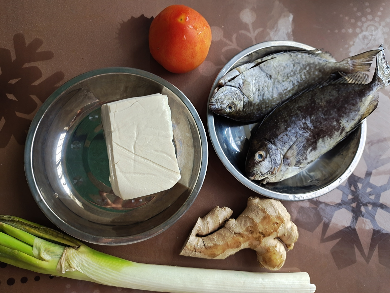 春天，多给孩子喝8种营养汤羹，钙含量高，营养丰富