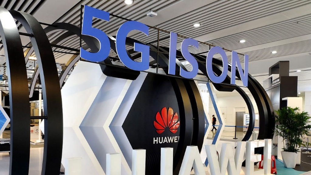 延期拆除华为设备？英国电信发声！外媒：老美的算盘不会落空了