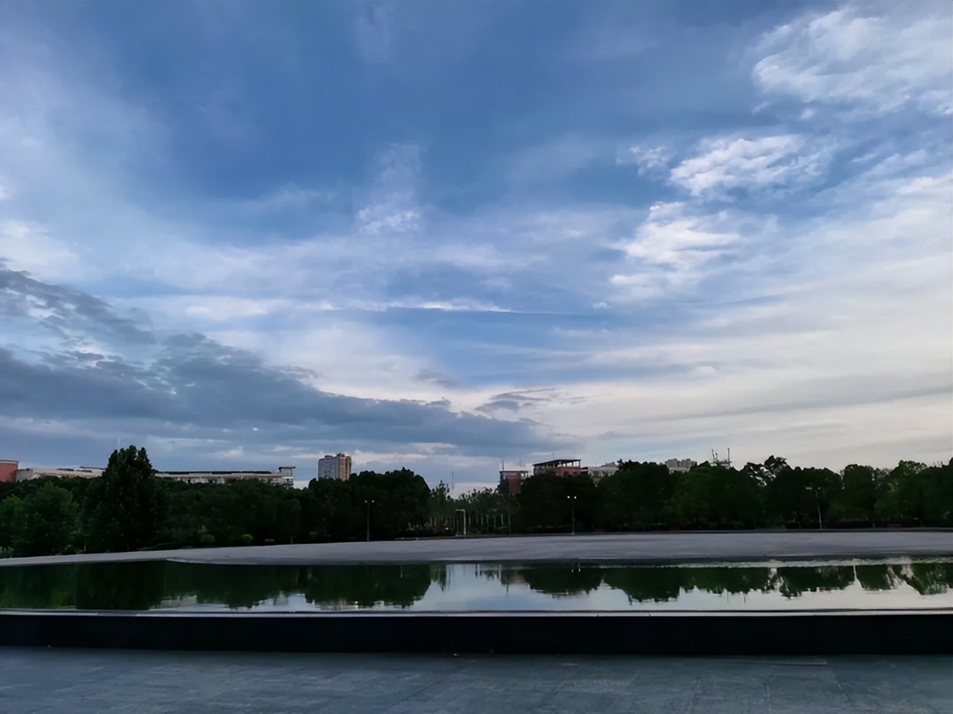 新增院士！拥有全球前1%学科！10组数字揭秘武汉纺织大学硬核实力