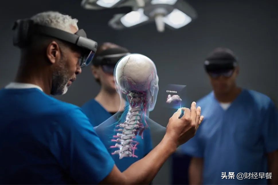 元宇宙主题基金能否躺赢？