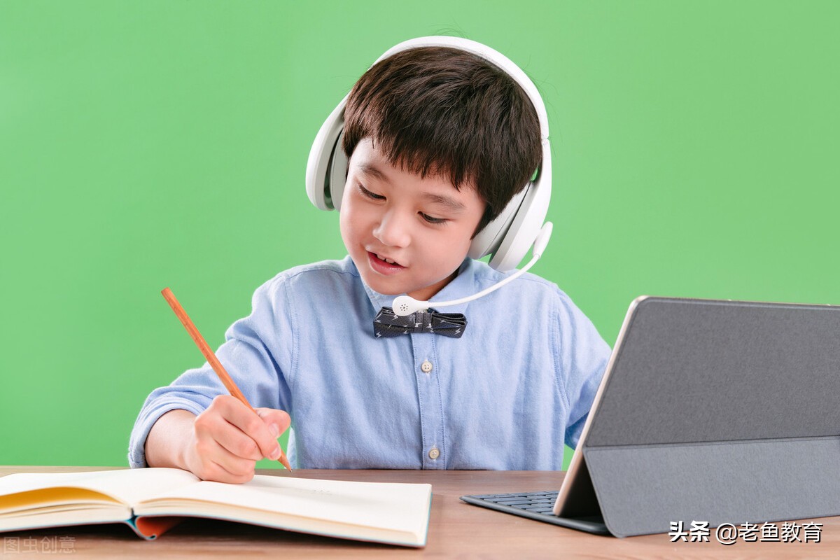 想要参加公务员考试，不知道如何复习，十年教学经验教你复习