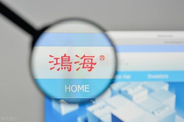 中国营收最高的民营企业是哪家？在全球能排第几？