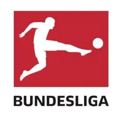 一共有多少支足球联赛（伪球迷的自我修养(二)：你知道五大联赛指的是哪几个联赛吗？）