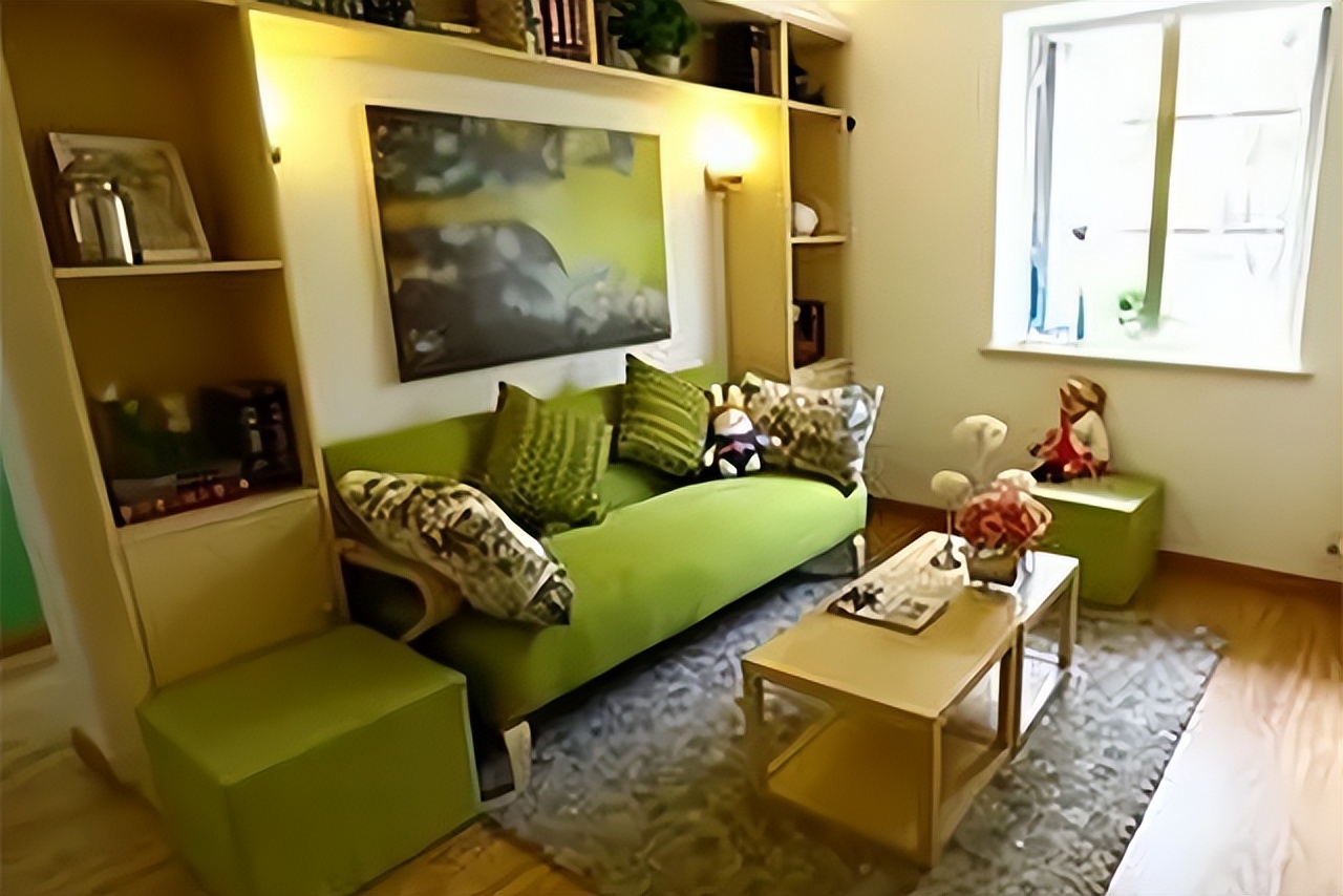 案例：25岁女教师轻信算命先生，遭骗财骗色引发惨案