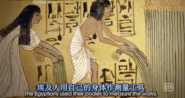 9部孩子必看的頂級紀錄片，知識點滿滿，推薦收藏