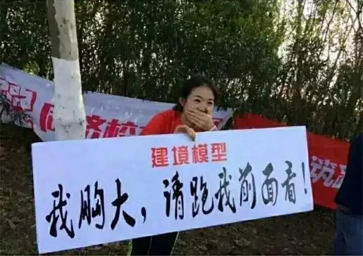 2016南京马拉松乌龙事件（第9个全马，二次破四之2016合马赛记）