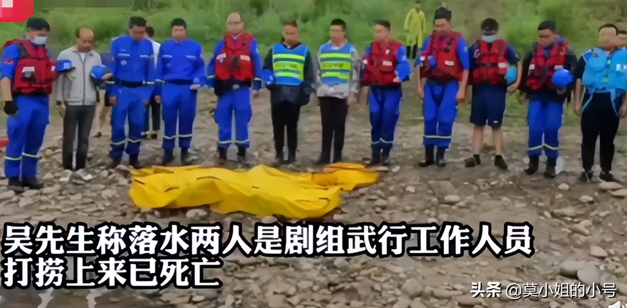 周末两天爆出8个瓜，新恋情、哭穷卖惨、车祸死亡，个个都是大瓜