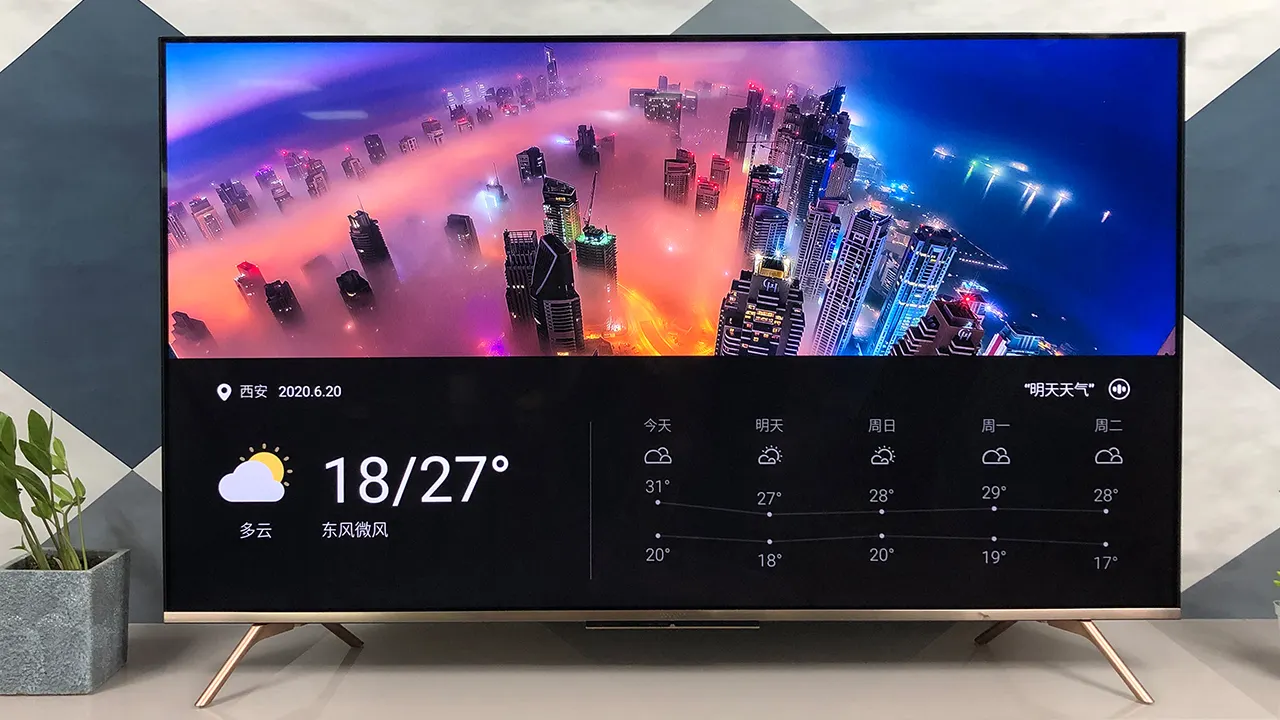 換智能電表后，為什么電費越來越多？電工：可能原因有4種