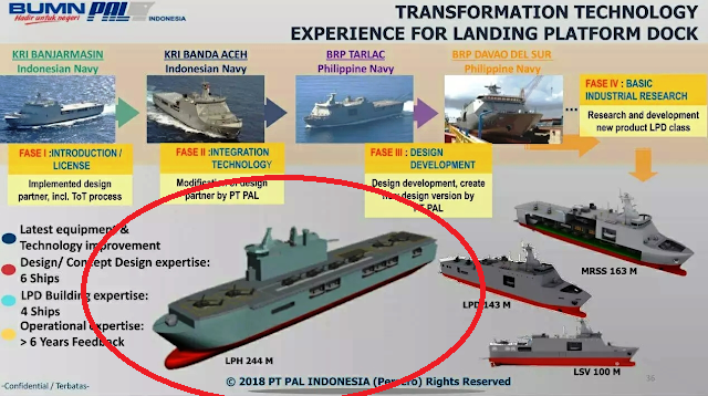 �й�����Ҳ�У�ӡ��ҲҪ�조��ĸ�������������������ϣ�