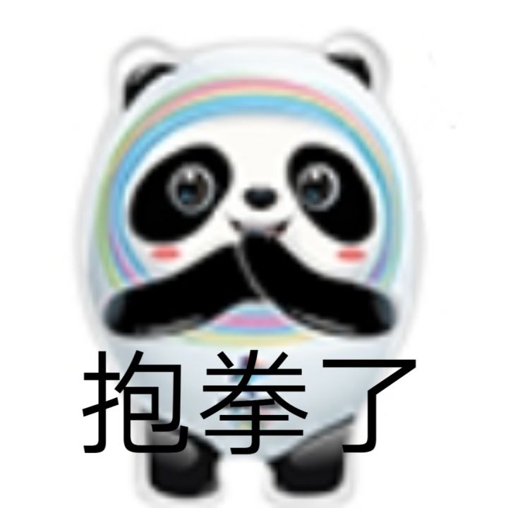 分享20个备受好评的PS自学宝藏，转给身边的大学生