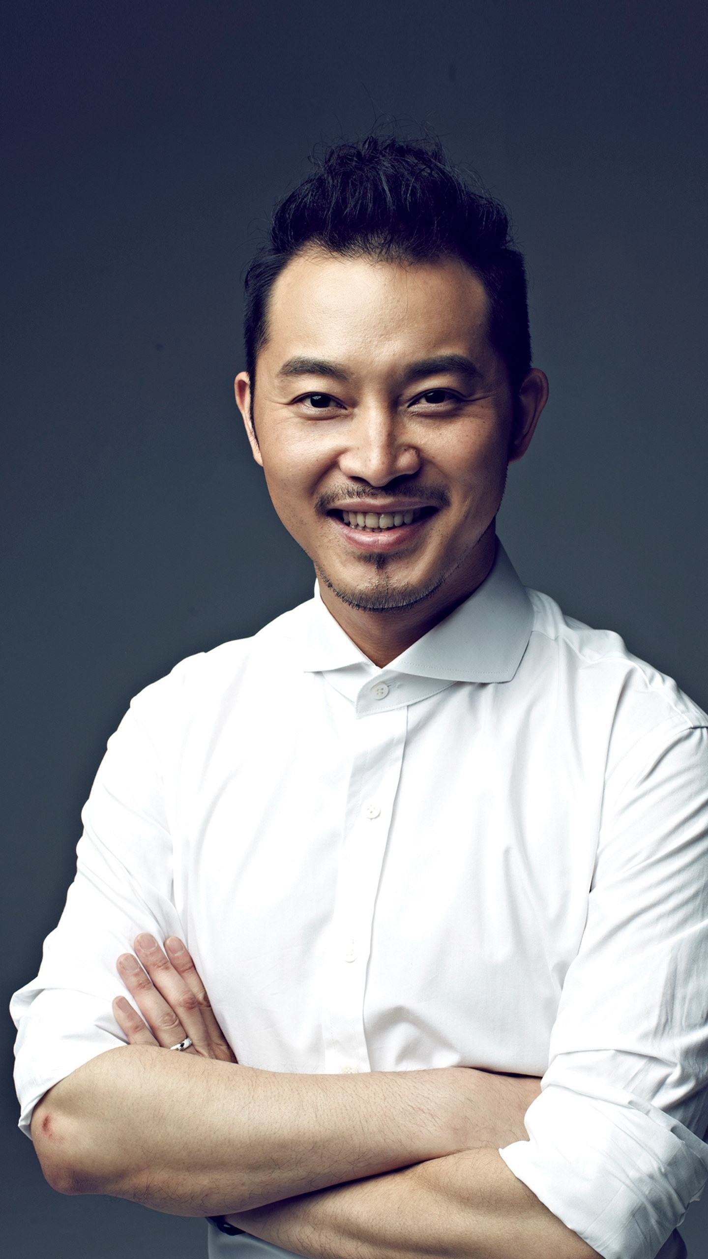 综艺《神奇公司在哪里2》拟邀嘉宾名单出炉，有你期待的明星吗