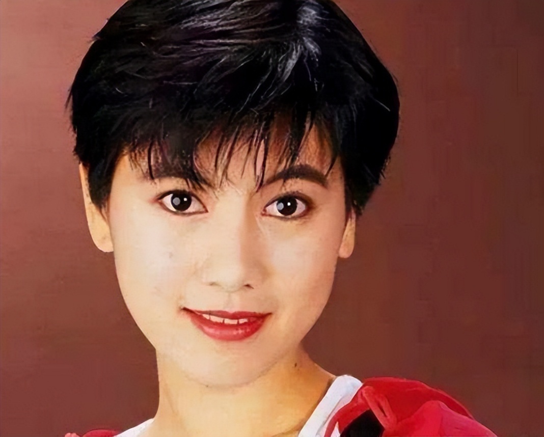 假借拍戏之名,却行"霸凌"之举,演员们的"假戏真做"令人胆颤