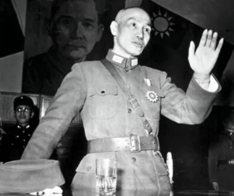 浙江大学曾经只是二流大学，如今是“东方剑桥”，竺可桢功不可没