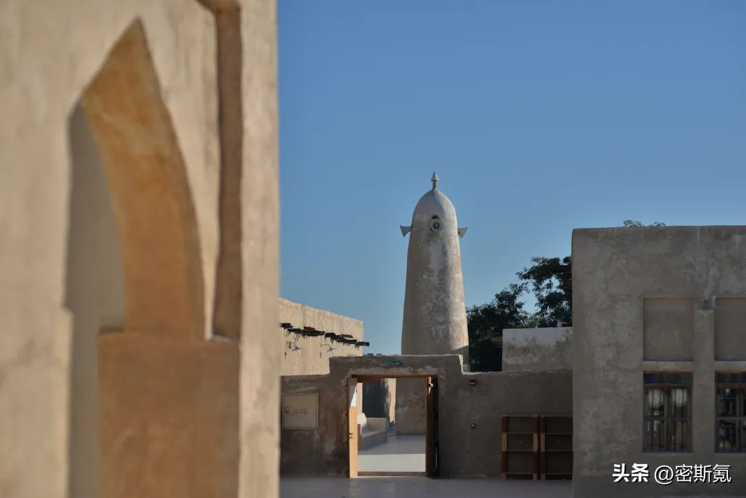 澳洲整体攻防稳健（世界杯小组赛：澳大利亚VS丹麦／突尼斯VS法国及比分预测）