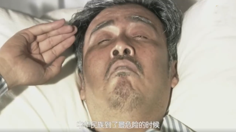 10部高分谍战佳剧，《对手》还没排上号太可惜，其中2部豆瓣9.4分