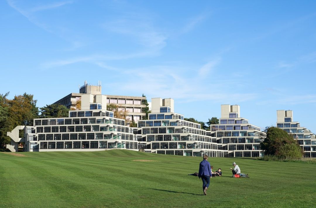 多所英国大学排名较去年上升！哪所院校才是最强“黑马”？