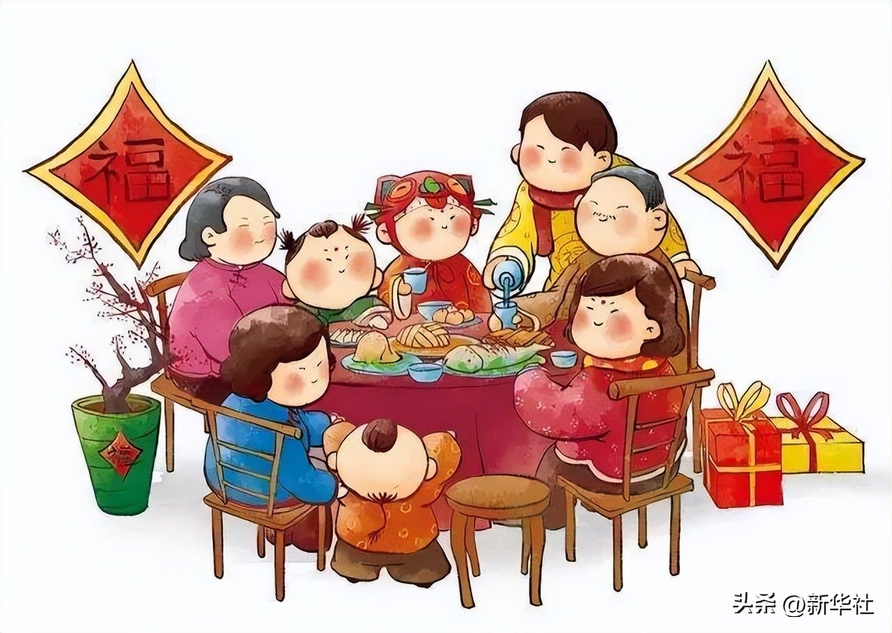 北京哪里举行奥运会（追光丨7年前的今天，北京开启“双奥”之旅）