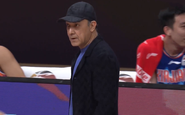 今年cba哪个球队会成为黑马（连胜山东新疆！CBA又一超级黑马强势崛起，逼近前12冲击季后赛）