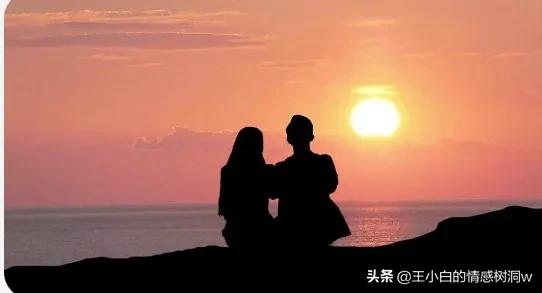 大学生生活计划（假如能够回到大一）