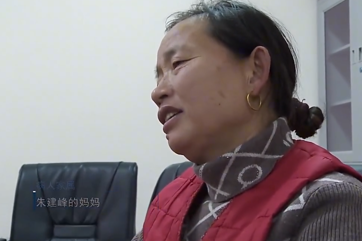 真实故事：32岁小伙拉肚子导致心脏骤停，医生拼尽全力也无力回天