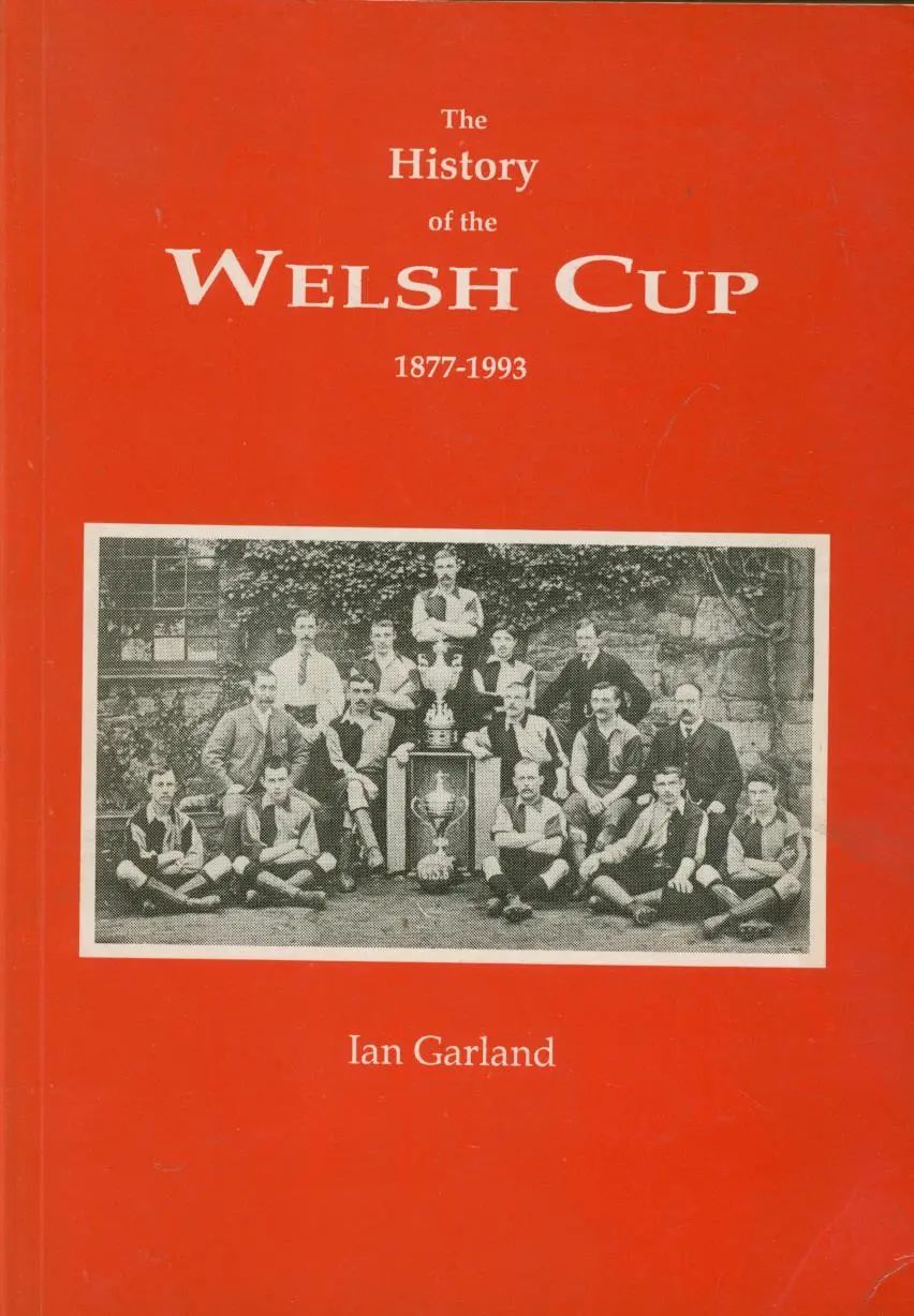 为什么英国人不能参加足球比赛（世界杯为什么没有英国队？）