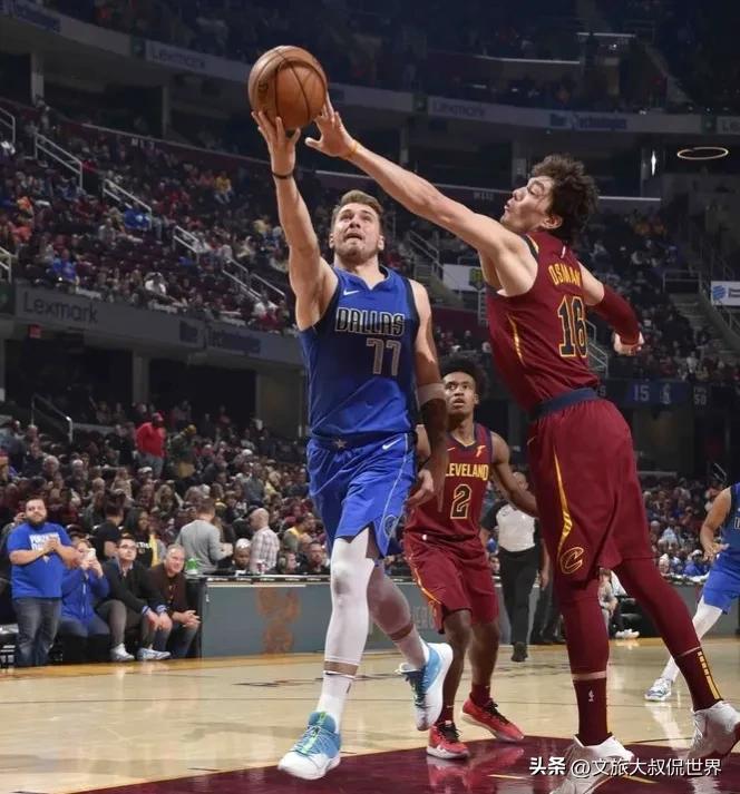 開拓者vs騎士大小分（鬼谷子明日NBA常規賽比賽勝負大小分預測）
