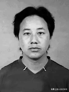 回顾“2004年马加爵案”：一场牌局引发的矛盾，云大学子连杀4人