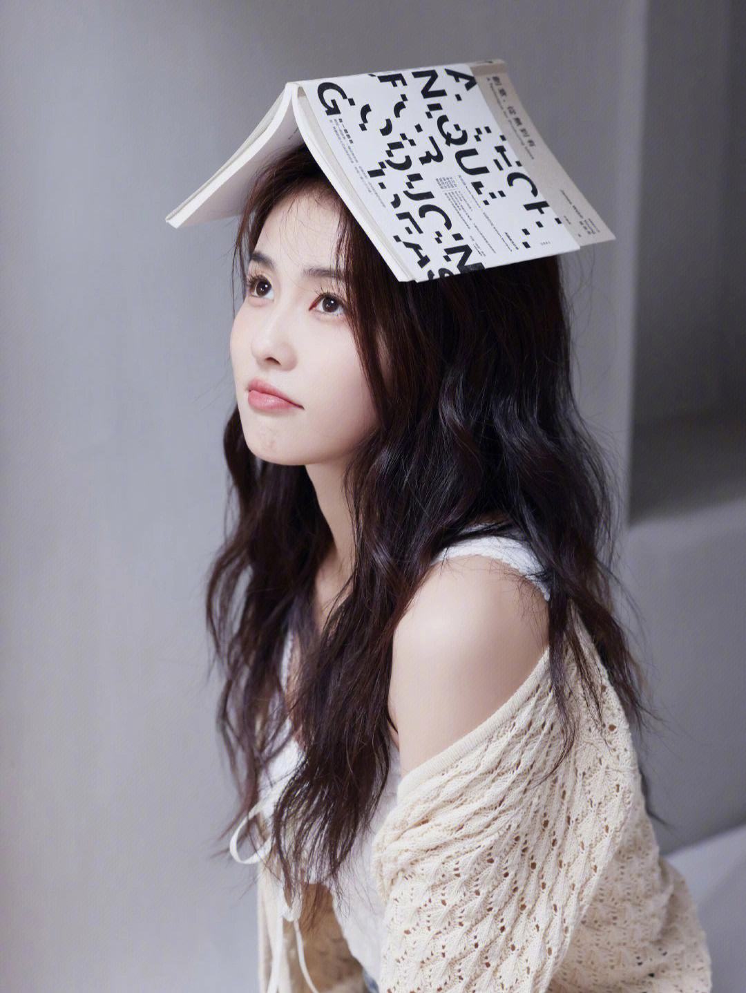 都说江南女子香天涯,看看江苏走出来的十大美女,你能认识几位