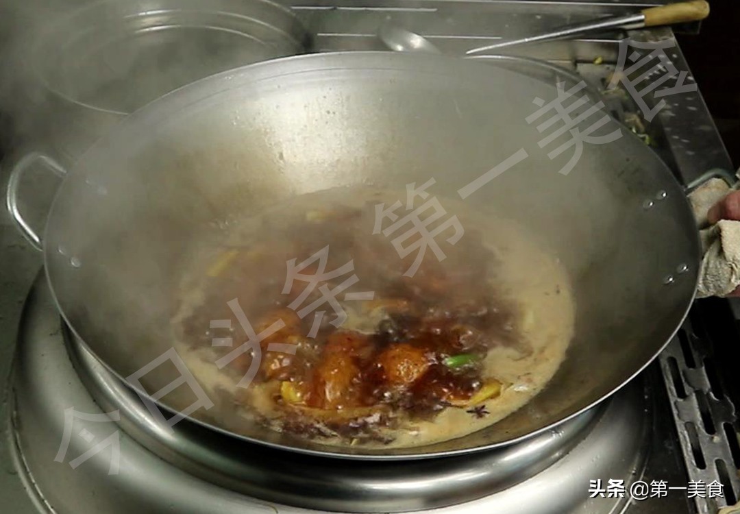 家庭豬肉丸子的做法,家庭豬肉丸子的做法,簡單又好吃