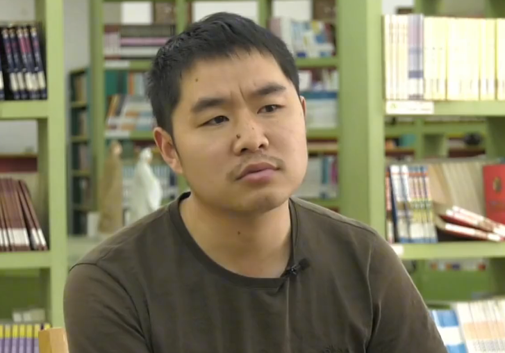 徐江平夫妇是普通工人出身,但是两个人都踏实肯干,因此每年收入也不少