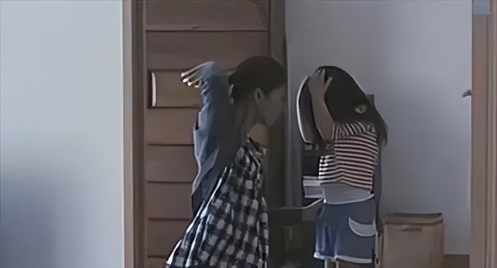 滚油灌进女儿嘴里，更把骨灰肆意践踏，恶魔母亲至今毫无悔意