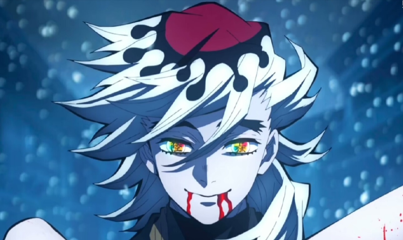 冷酷到底！ 盤點動漫裡的冰系能力者