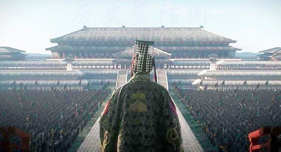 中国古代著名的十句“脏话”，骂人不吐脏字，个个经典