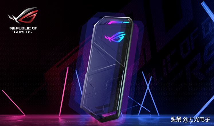 超大文件傳輸 | 網(wǎng)絡(luò)直連與雷電網(wǎng)橋