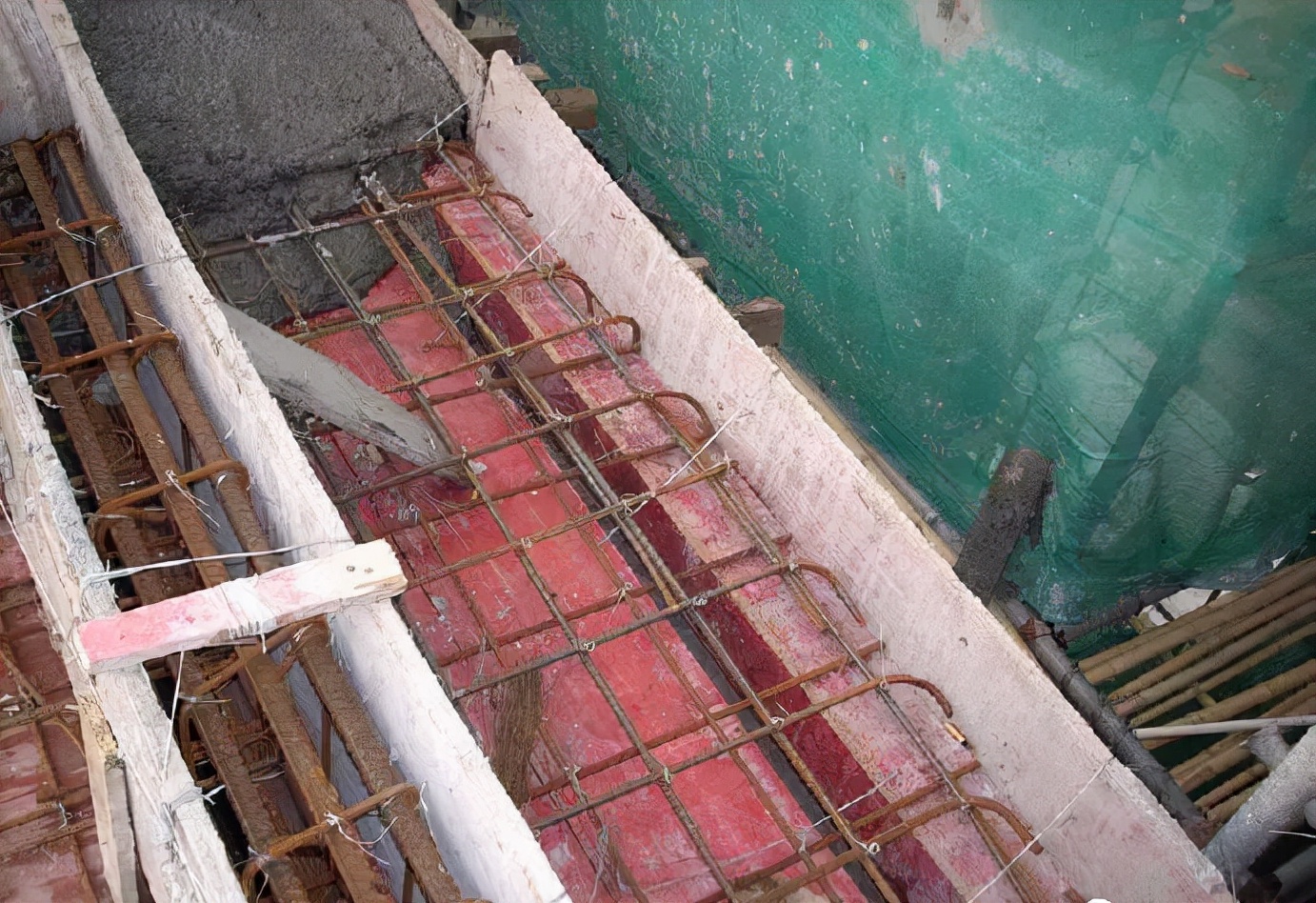 14项钢筋工程质量通病防治及合格标准，重量级好文！值得学习