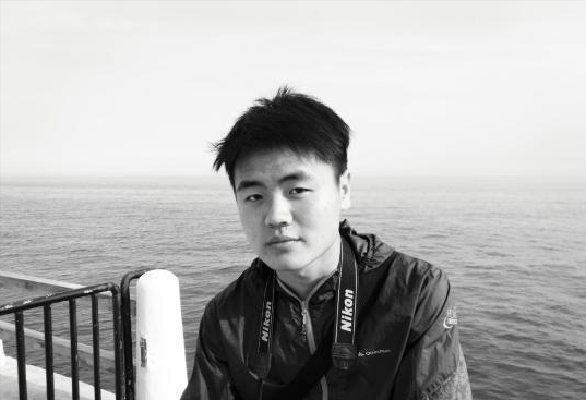 6位《变形计》少年现状：王境泽上综艺，高占喜考211，唯有他爆火